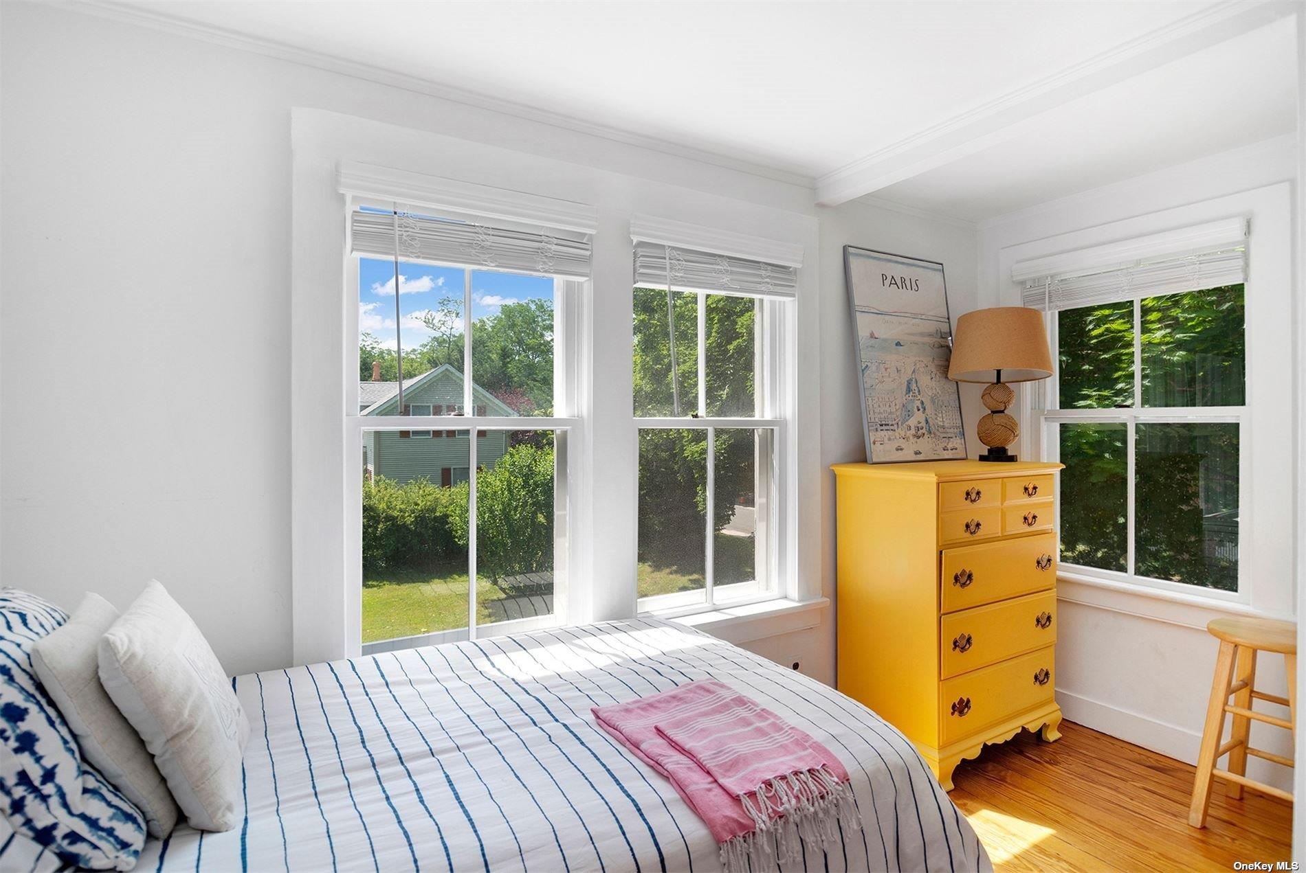 640 Orchard Street New Suffolk New Suffolk NY 11956