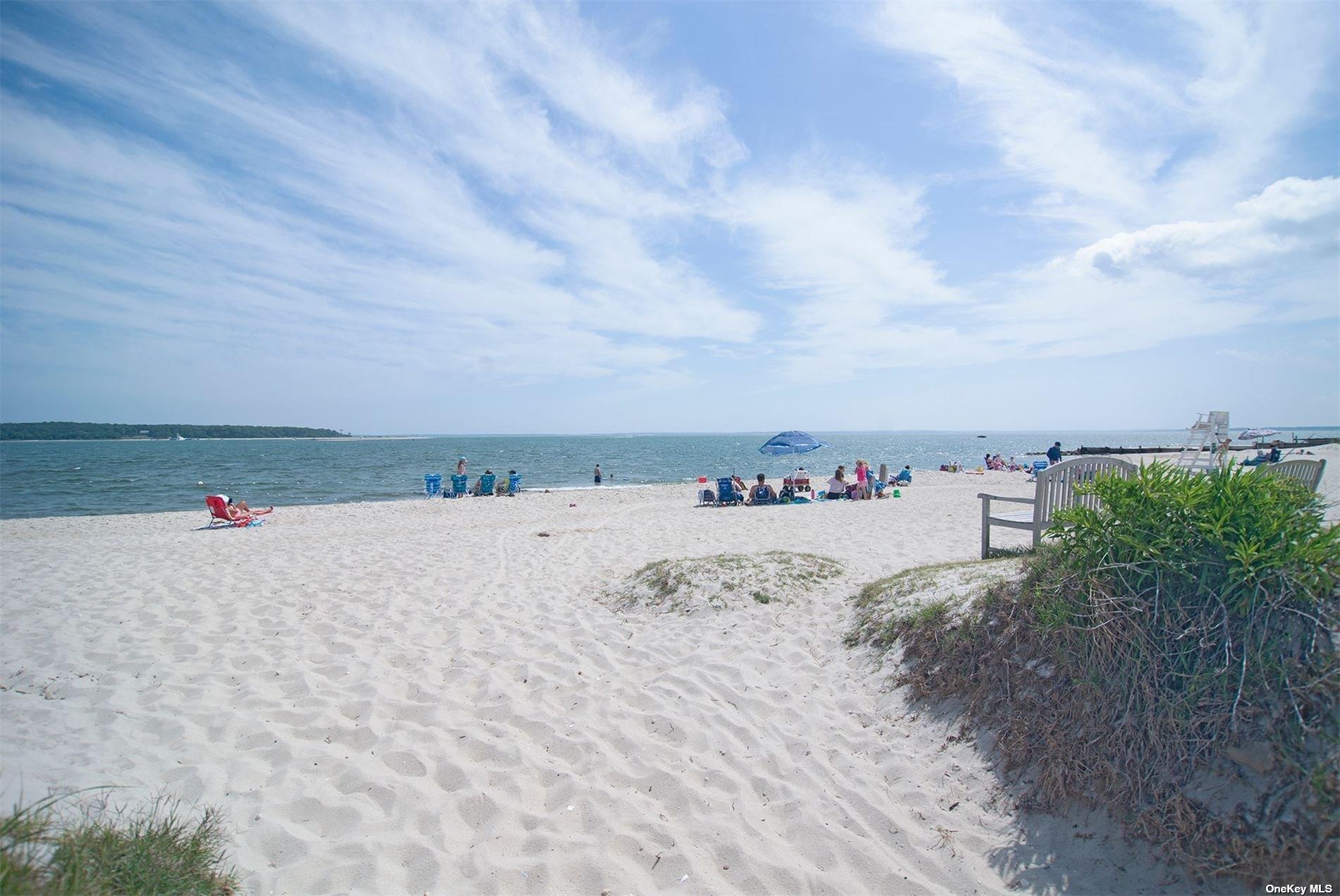 640 Orchard Street New Suffolk New Suffolk NY 11956