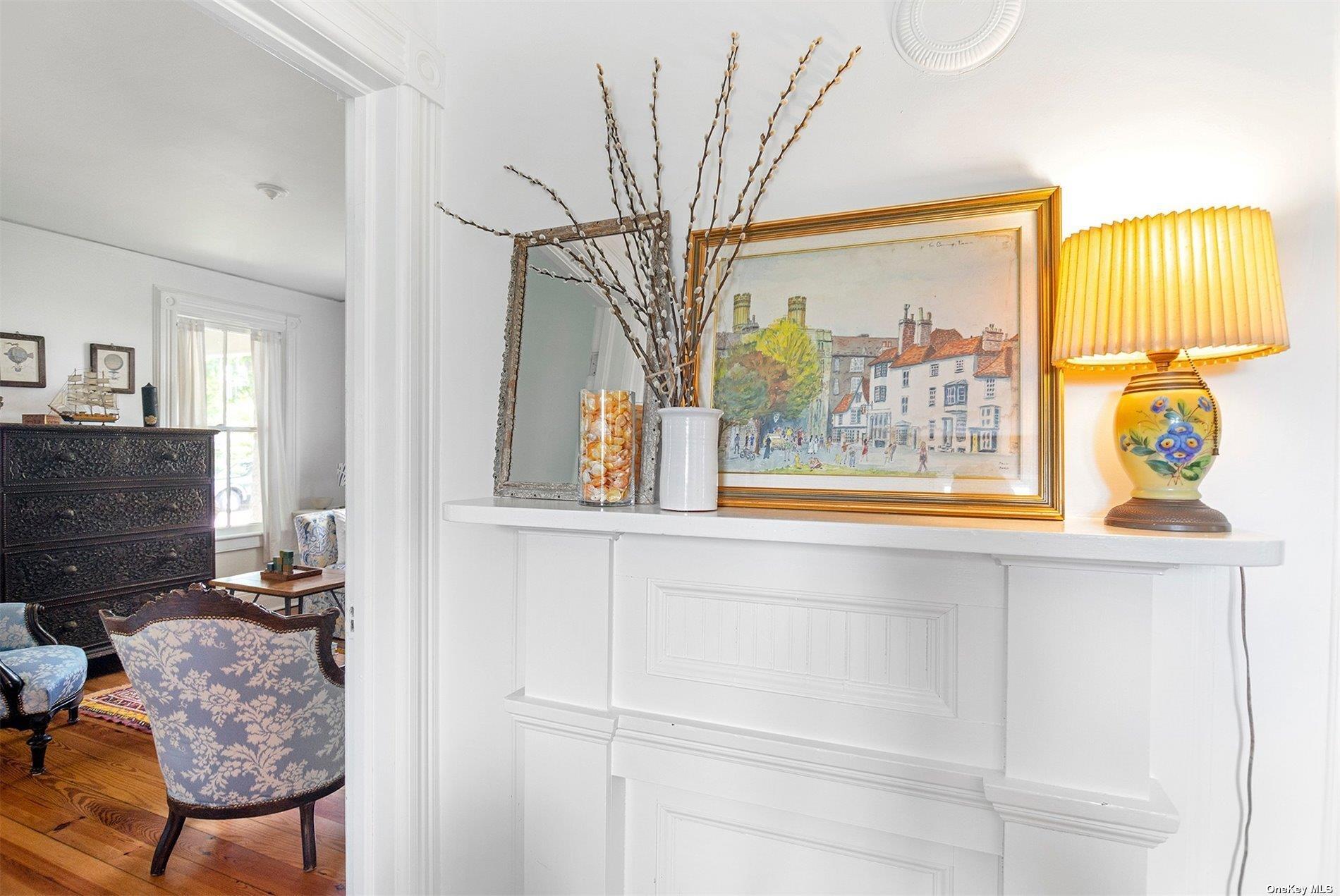 640 Orchard Street New Suffolk New Suffolk NY 11956