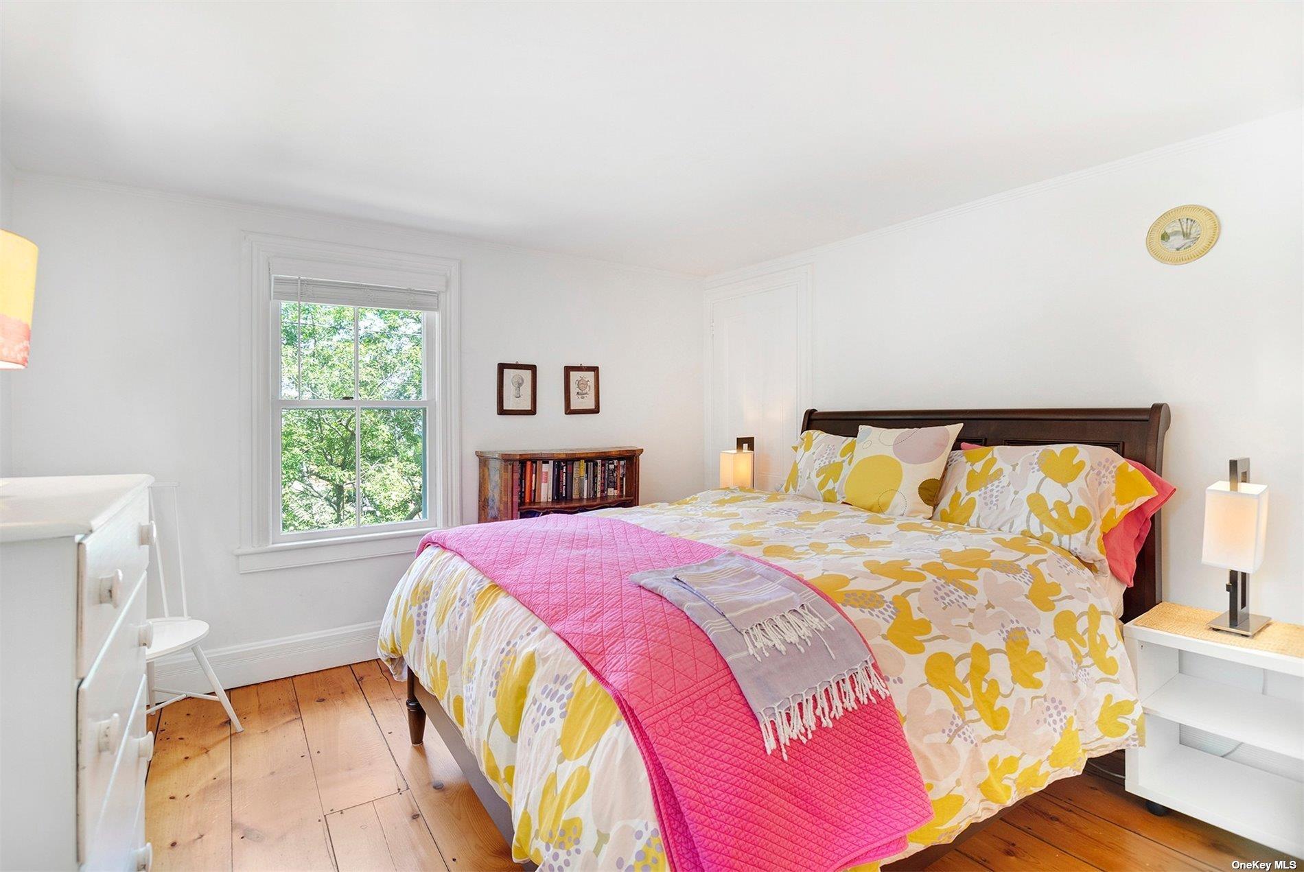 640 Orchard Street New Suffolk New Suffolk NY 11956