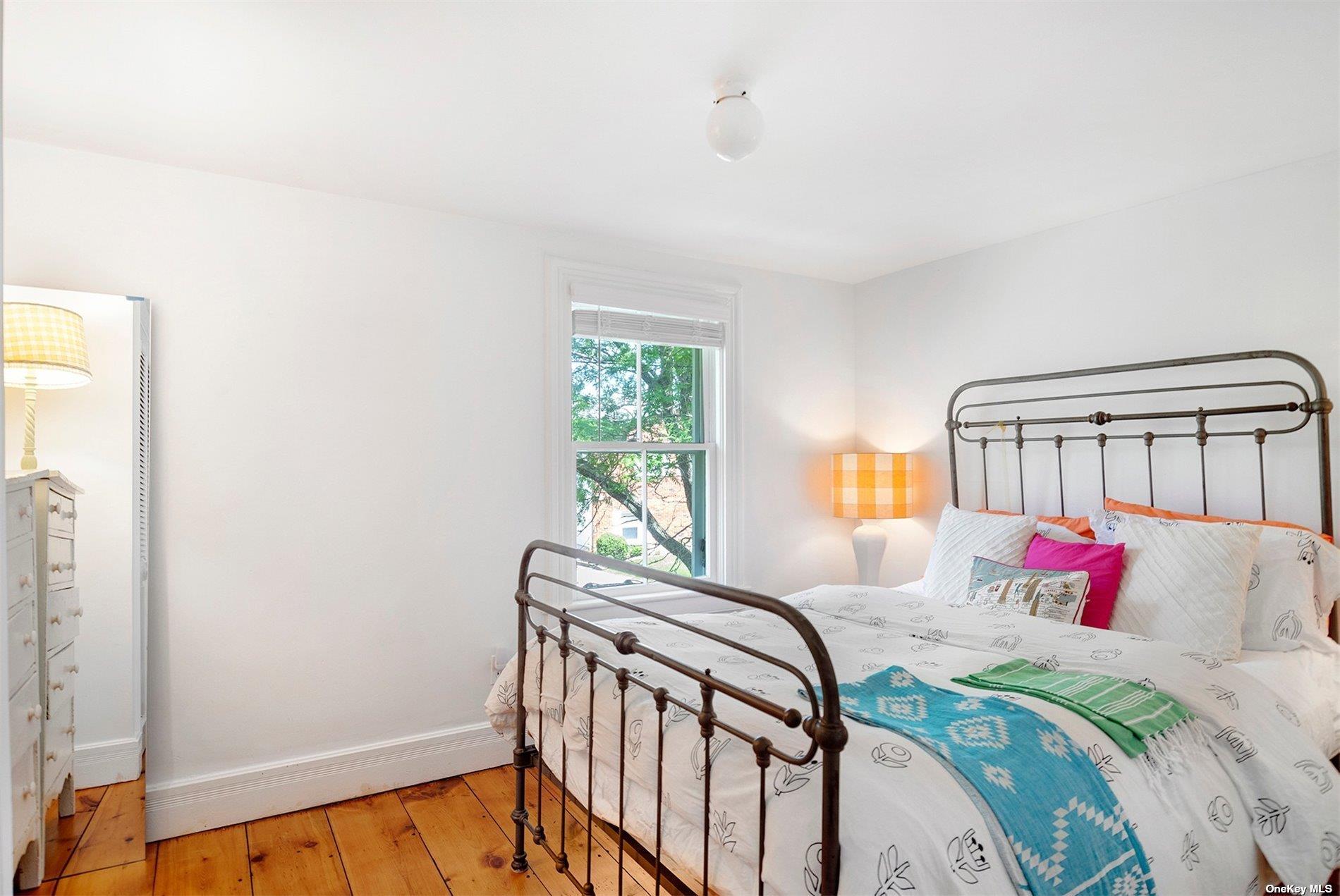 640 Orchard Street New Suffolk New Suffolk NY 11956