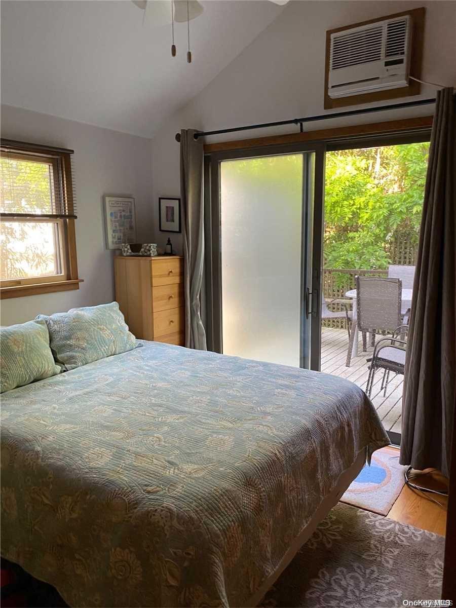 373 Dehnhoff Walk Ocean Beach Ocean Beach, NY 11770