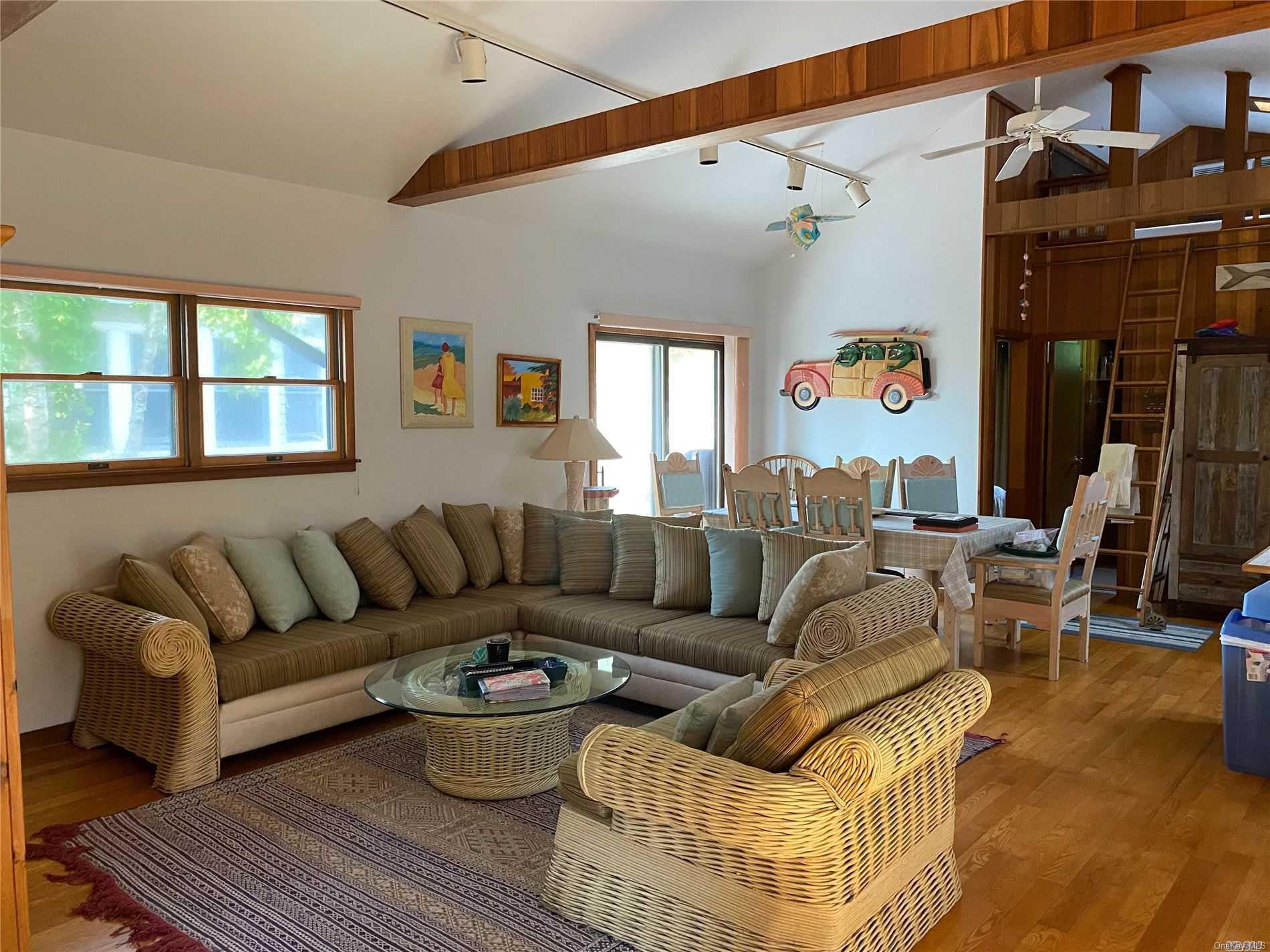 373 Dehnhoff Walk Ocean Beach Ocean Beach, NY 11770