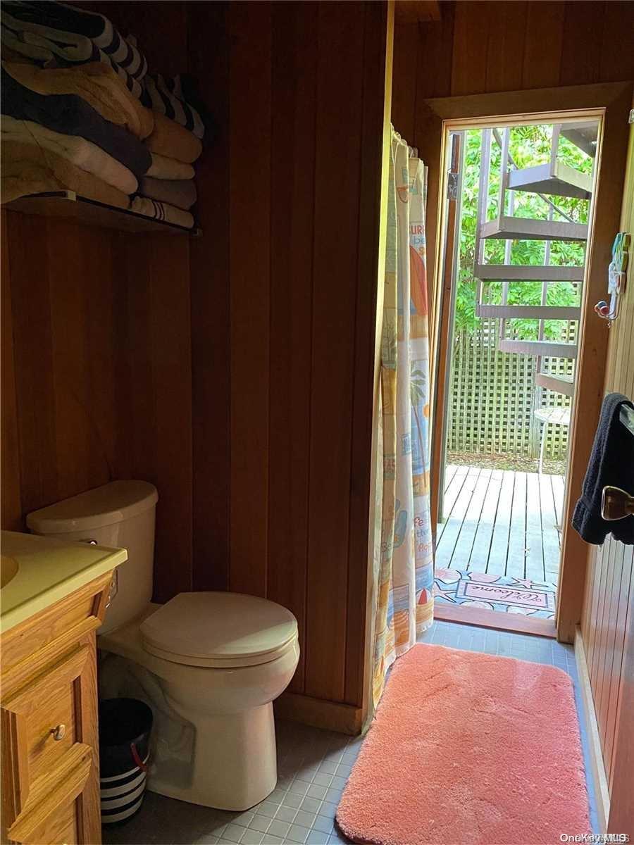 373 Dehnhoff Walk Ocean Beach Ocean Beach, NY 11770