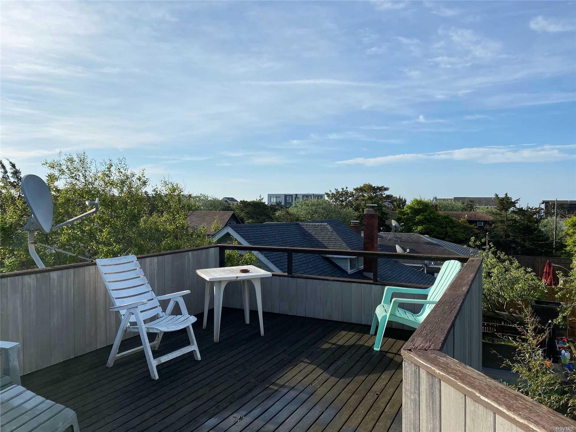 373 Dehnhoff Walk Ocean Beach Ocean Beach, NY 11770