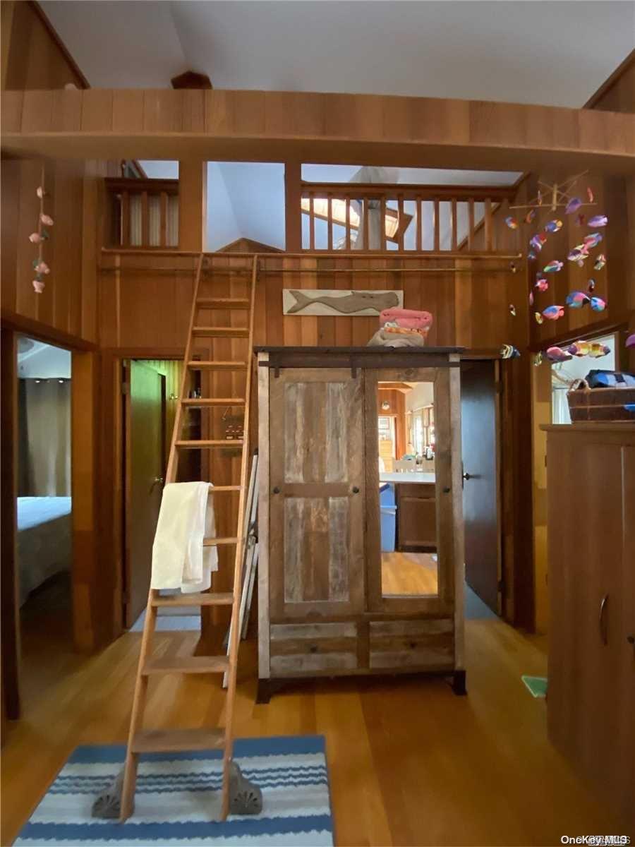 373 Dehnhoff Walk Ocean Beach Ocean Beach, NY 11770