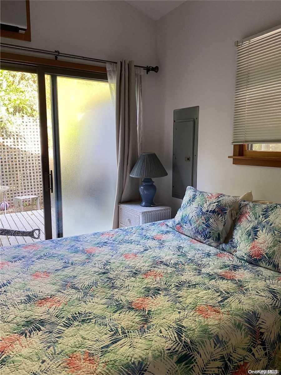 373 Dehnhoff Walk Ocean Beach Ocean Beach, NY 11770