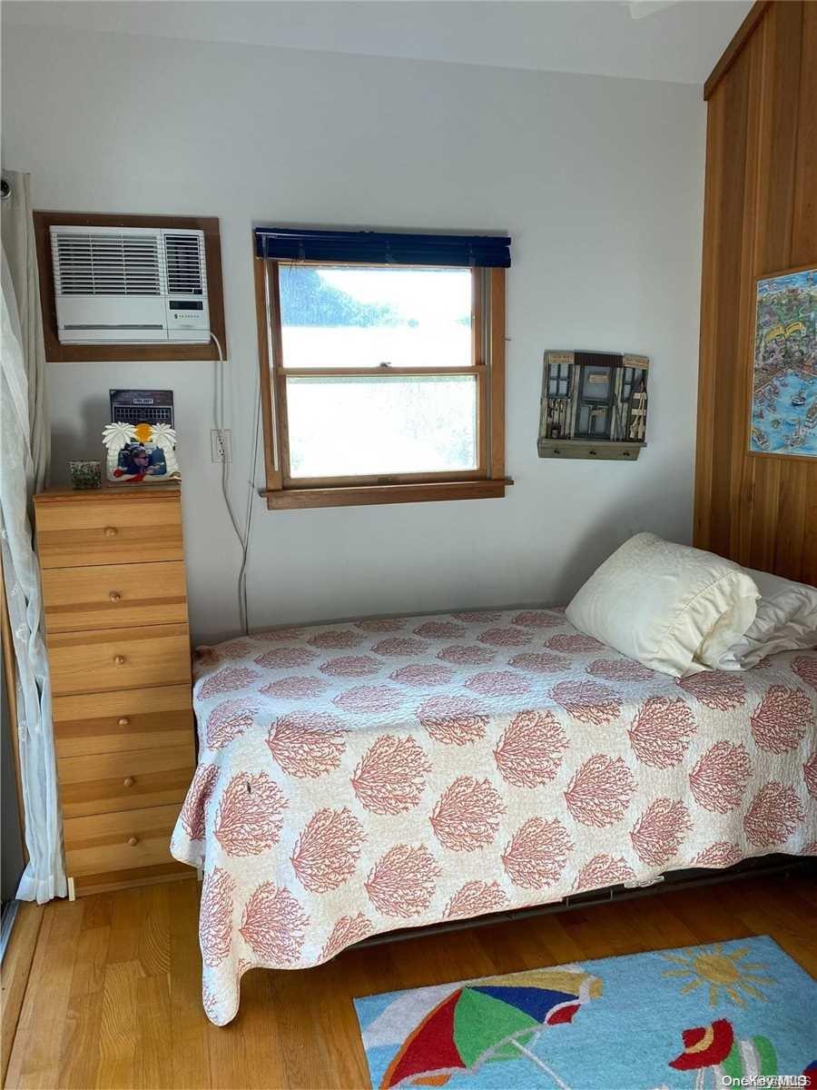 373 Dehnhoff Walk Ocean Beach Ocean Beach, NY 11770