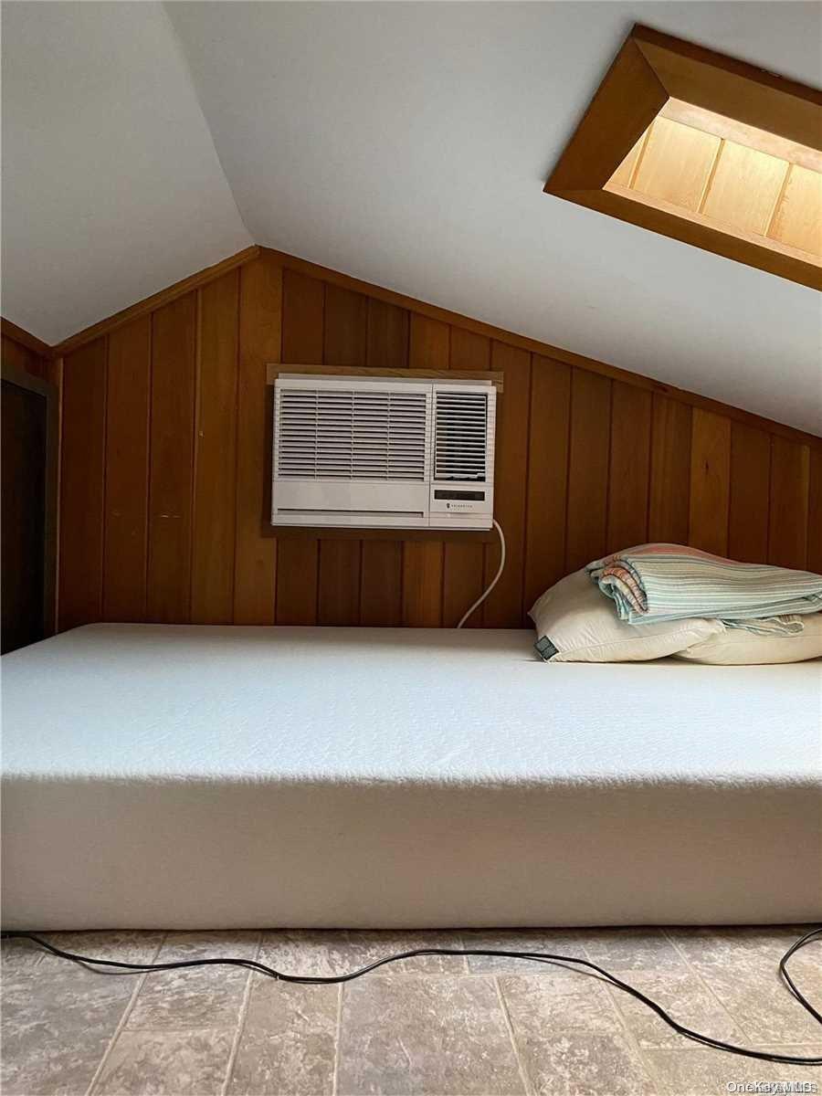 373 Dehnhoff Walk Ocean Beach Ocean Beach, NY 11770