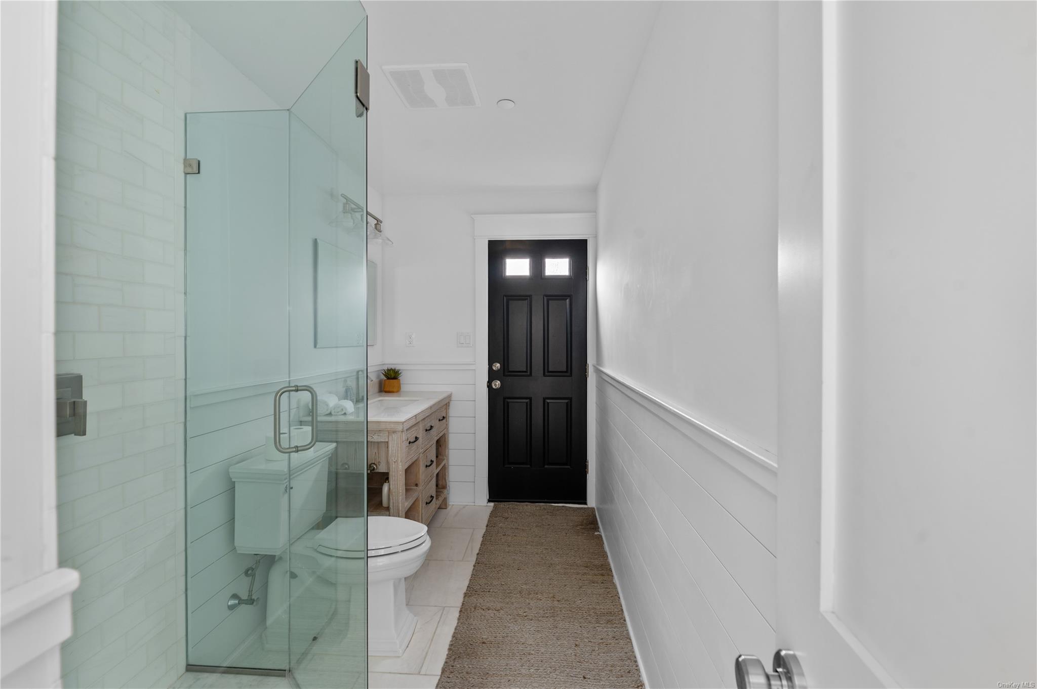 386 Dehnhoff Ocean Beach Ocean Beach, NY 11770