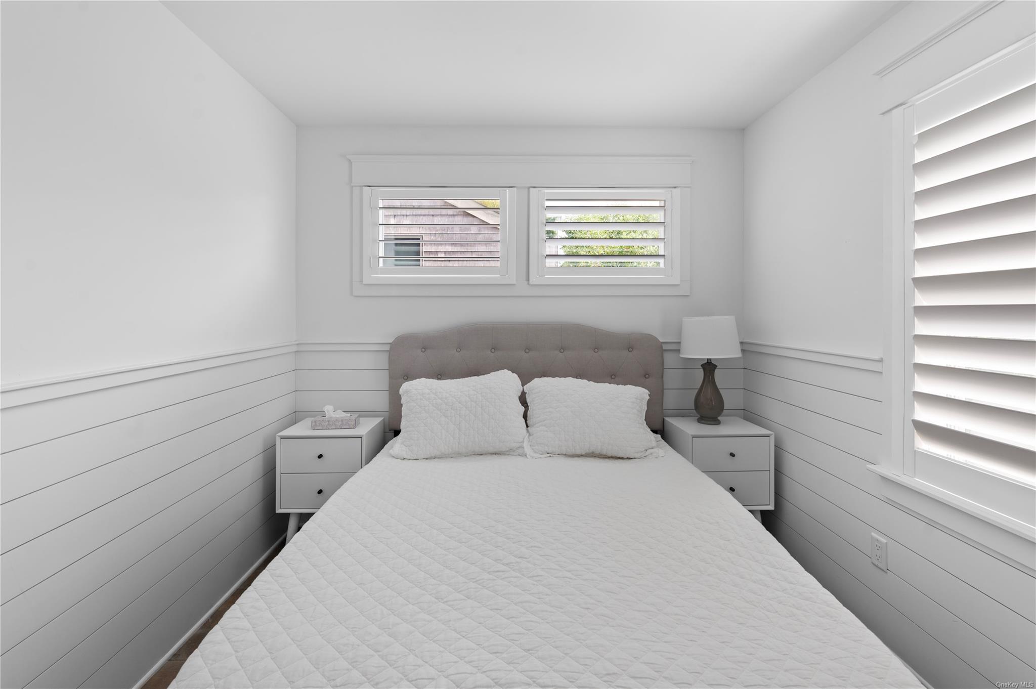 386 Dehnhoff Ocean Beach Ocean Beach, NY 11770