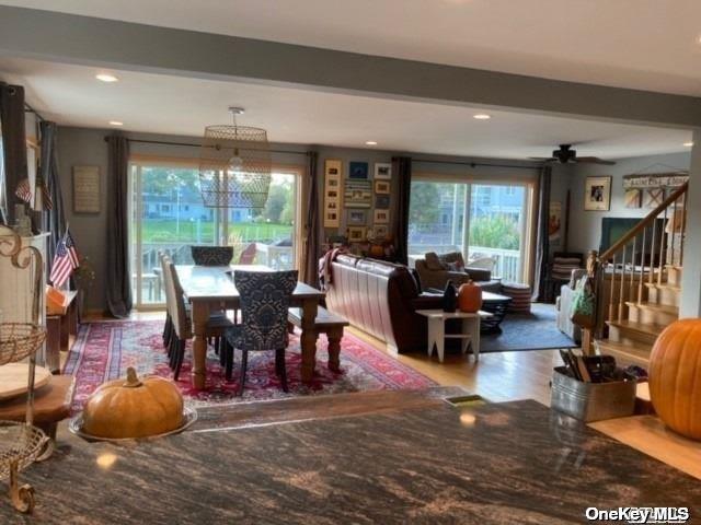 61 Brookside Jamesport Jamesport, NY 11947