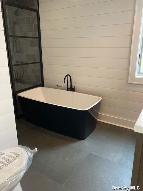 61 Brookside Jamesport Jamesport, NY 11947