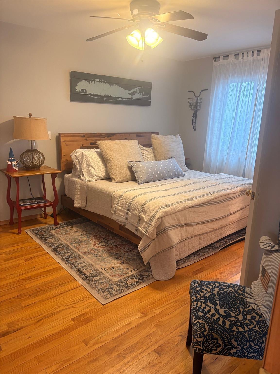 61 Brookside Jamesport Jamesport, NY 11947