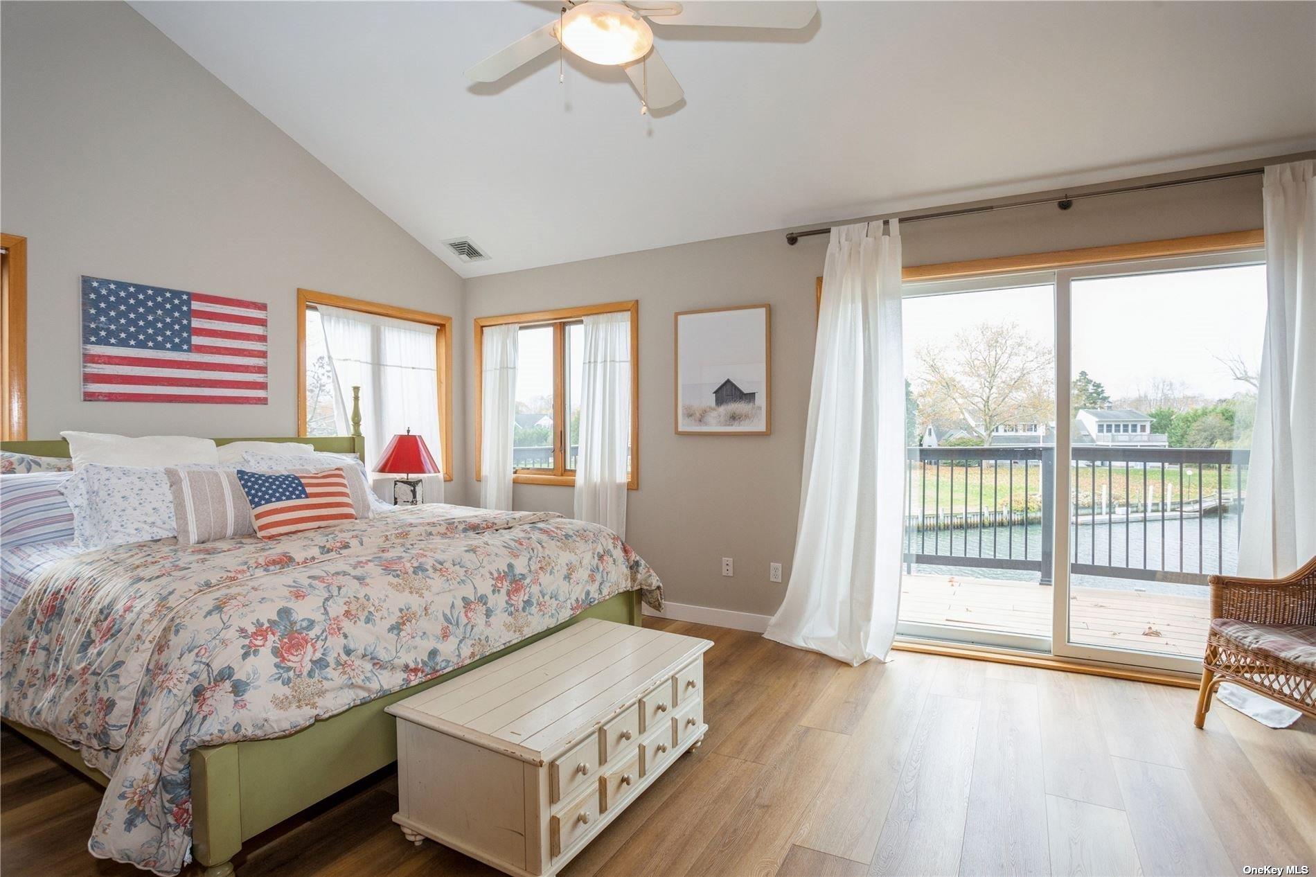 61 Brookside Jamesport Jamesport, NY 11947