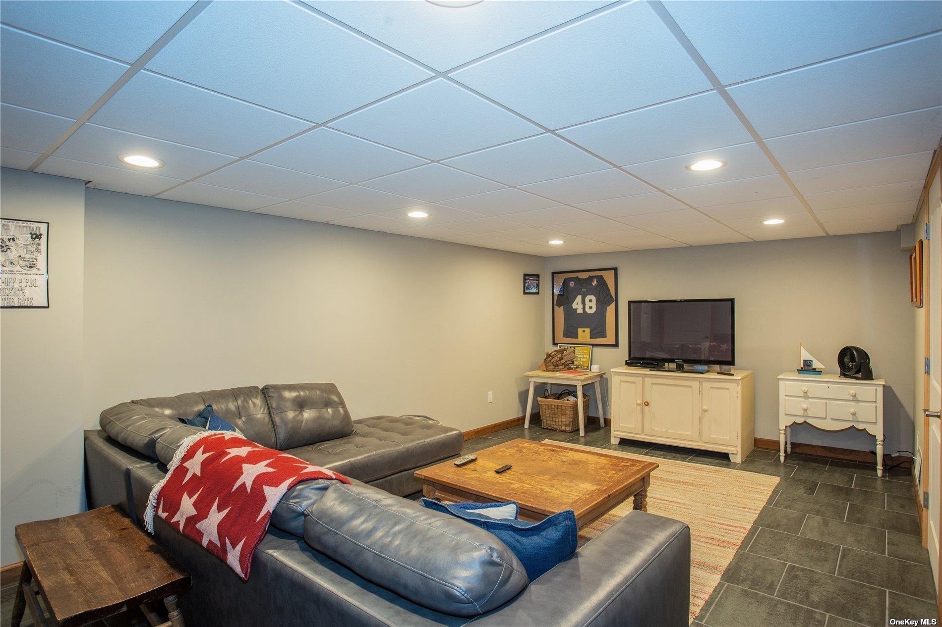 61 Brookside Jamesport Jamesport, NY 11947