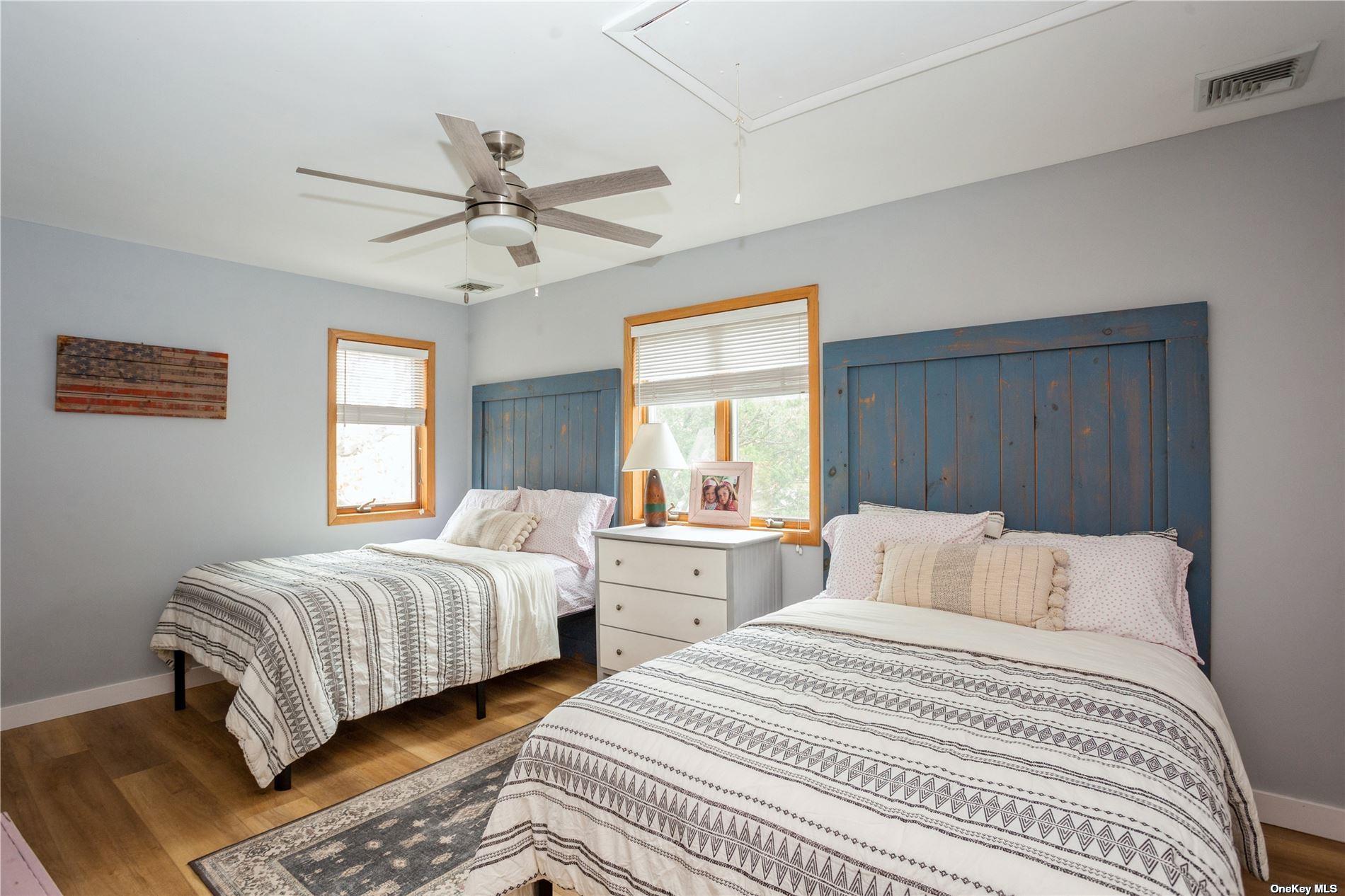 61 Brookside Jamesport Jamesport, NY 11947