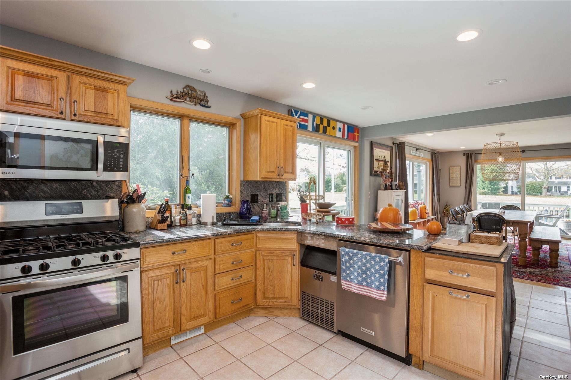 61 Brookside Jamesport Jamesport, NY 11947