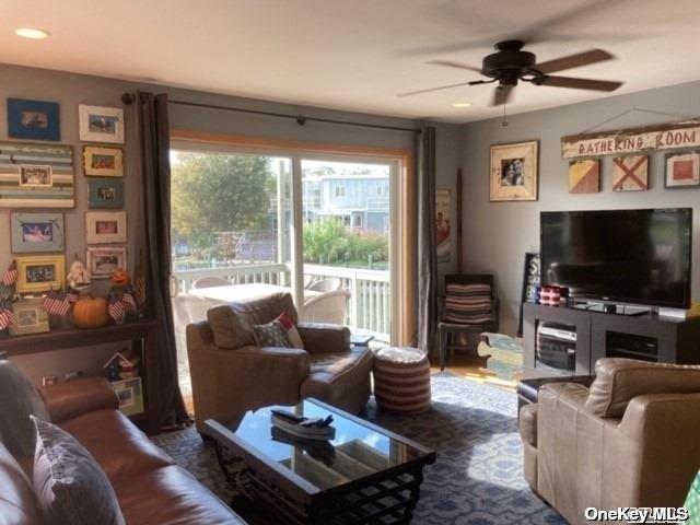 61 Brookside Jamesport Jamesport, NY 11947