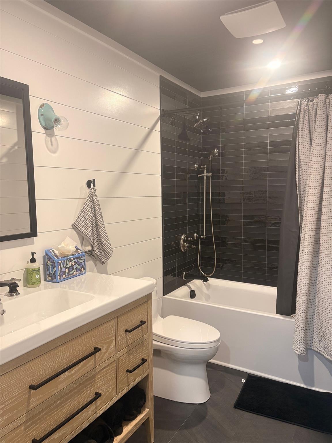 61 Brookside Jamesport Jamesport, NY 11947