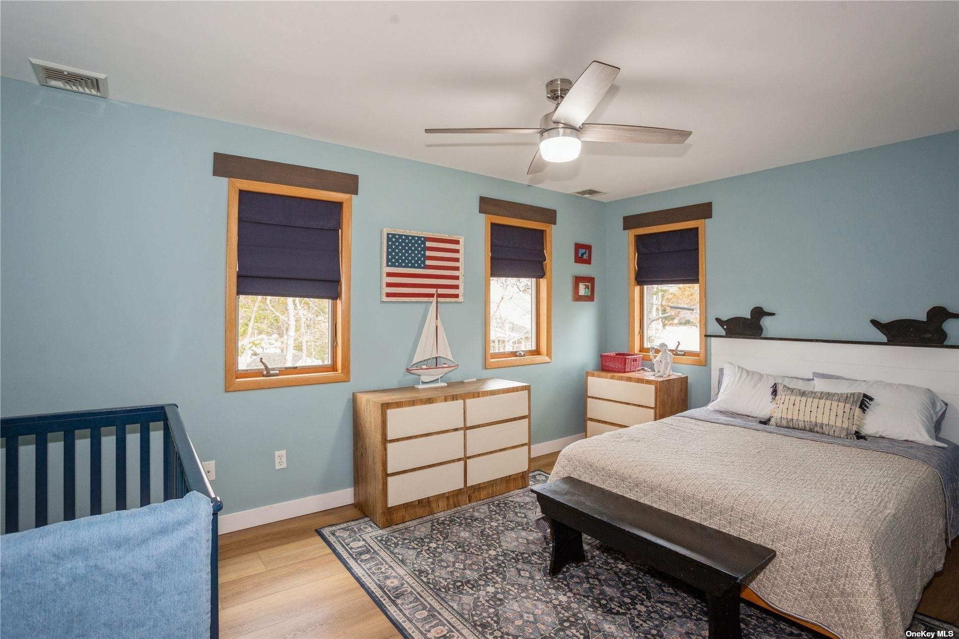 61 Brookside Jamesport Jamesport, NY 11947