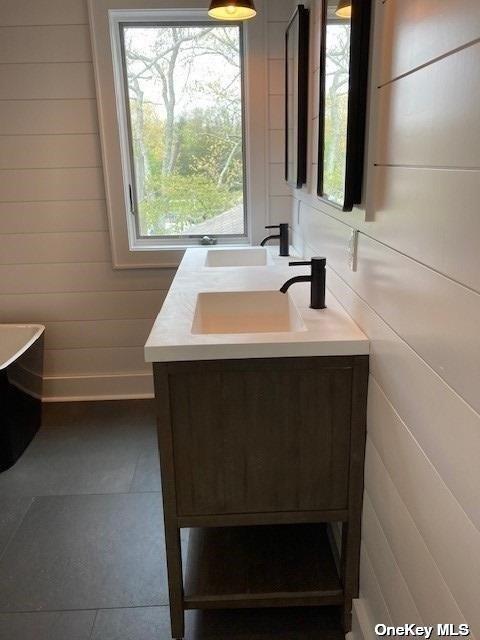 61 Brookside Jamesport Jamesport, NY 11947