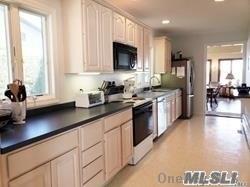 15 Downs Boulevard Jamesport Jamesport NY 11947