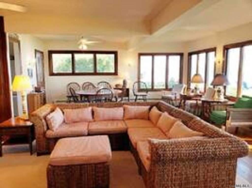 15 Downs Boulevard Jamesport Jamesport NY 11947