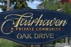 15 Downs Boulevard Jamesport Jamesport NY 11947