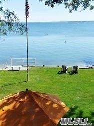 15 Downs Boulevard Jamesport Jamesport NY 11947