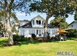 15 Downs Boulevard Jamesport Jamesport NY 11947