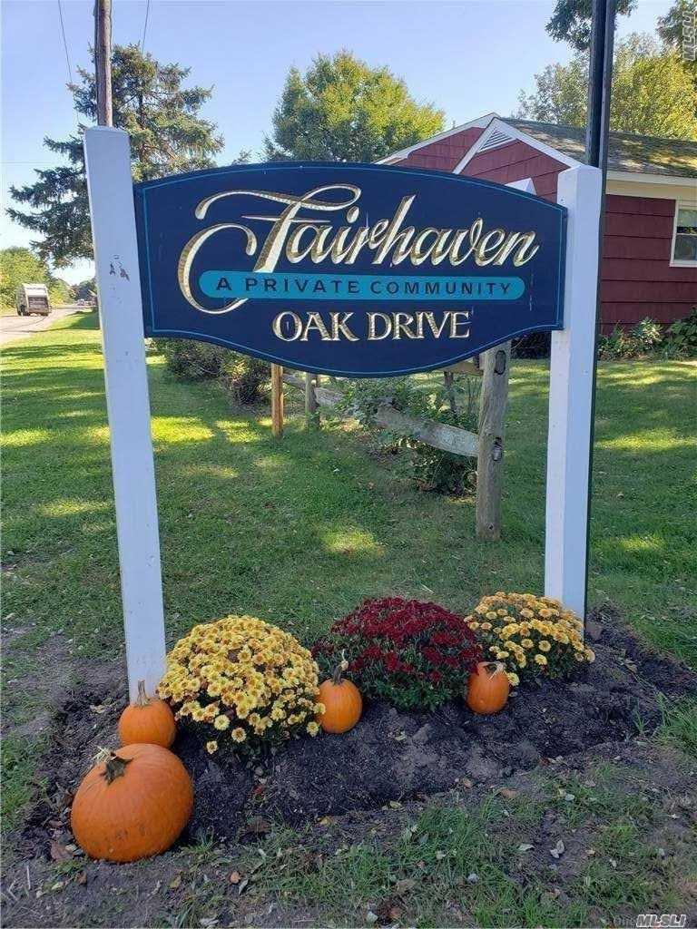 15 Downs Boulevard Jamesport Jamesport NY 11947