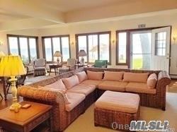 15 Downs Boulevard Jamesport Jamesport NY 11947