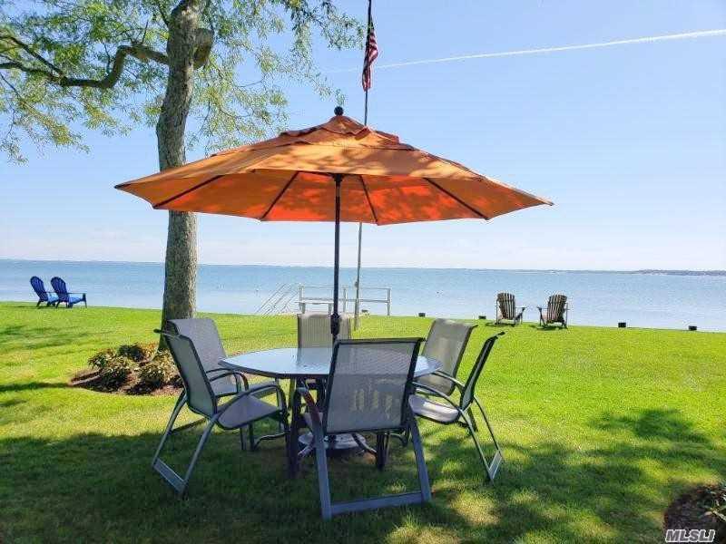 15 Downs Boulevard Jamesport Jamesport NY 11947