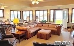 15 Downs Boulevard Jamesport Jamesport NY 11947