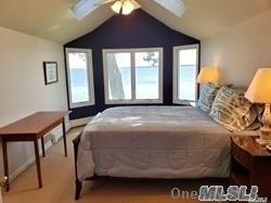 15 Downs Boulevard Jamesport Jamesport NY 11947