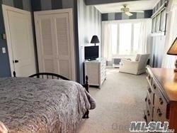 15 Downs Boulevard Jamesport Jamesport NY 11947