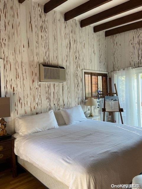 9 Beachwold Ocean Bay Park, NY 11770