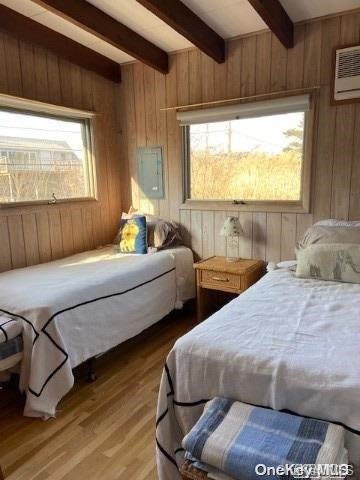 9 Beachwold Ocean Bay Park, NY 11770