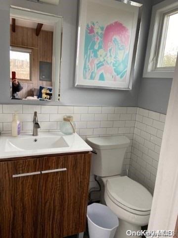 9 Beachwold Ocean Bay Park, NY 11770