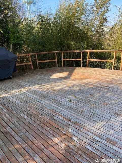 9 Beachwold Ocean Bay Park, NY 11770