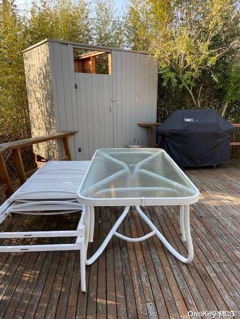 9 Beachwold Ocean Bay Park, NY 11770