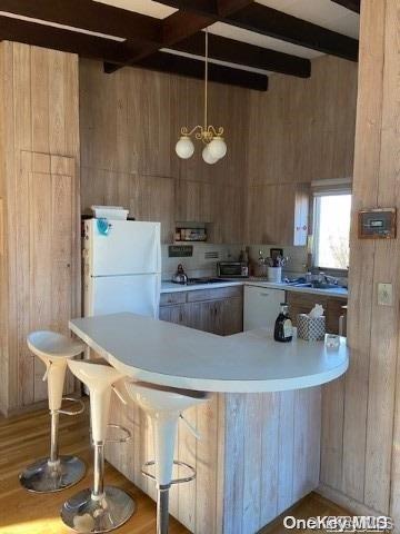 9 Beachwold Ocean Bay Park, NY 11770