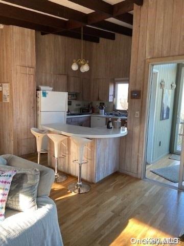 9 Beachwold Ocean Bay Park, NY 11770