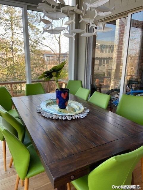 9 Beachwold Ocean Bay Park, NY 11770