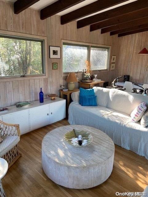 9 Beachwold Ocean Bay Park, NY 11770