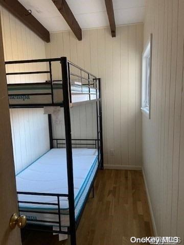 9 Beachwold Ocean Bay Park, NY 11770