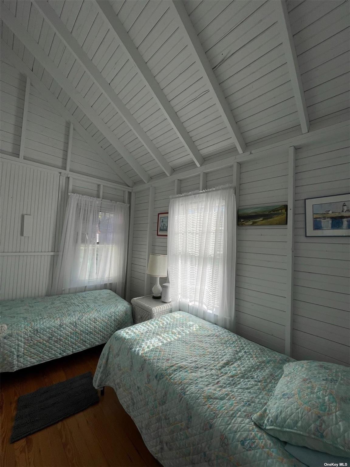 760 Ocean Breeze Walk Ocean Beach Ocean Beach, NY 11770