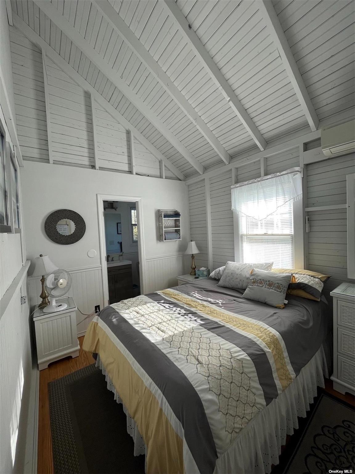 760 Ocean Breeze Walk Ocean Beach Ocean Beach, NY 11770