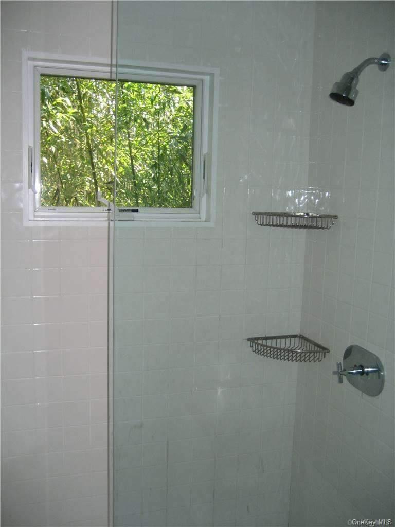 4 Superior Walk Ocean Bay Park, NY 11770